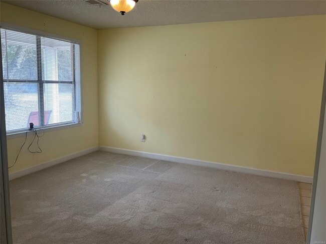 Building Photo - 1100 Ashurst Bar Rd