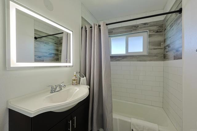 Building Photo - 2437 D St