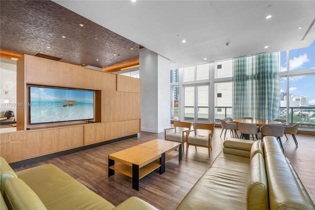 Building Photo - 50 Biscayne Blvd