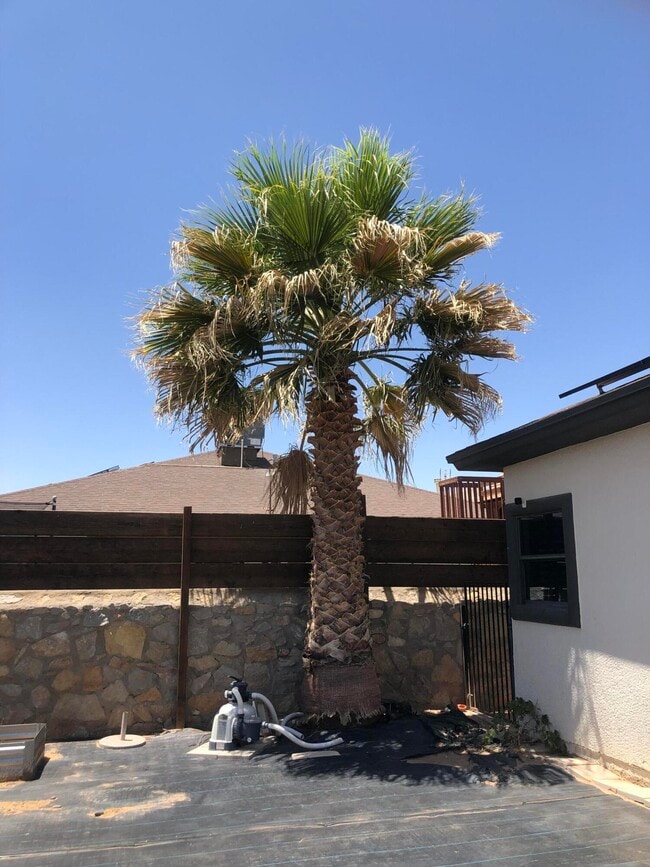 Building Photo - 3132 Tunnel Point Way