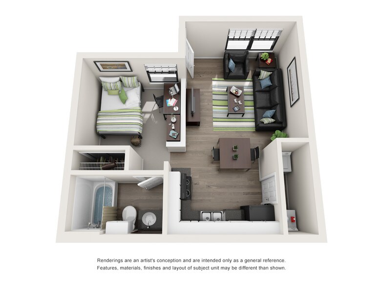 the verge orlando student housing orlando fl apartment finder