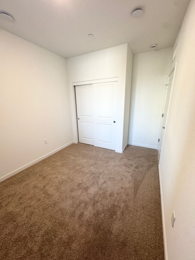 Building Photo - BRAND NEW 5 Bedrooms 3 Full Baths Solar Included Blossom Plan at Lilly Community SEE VIDEO