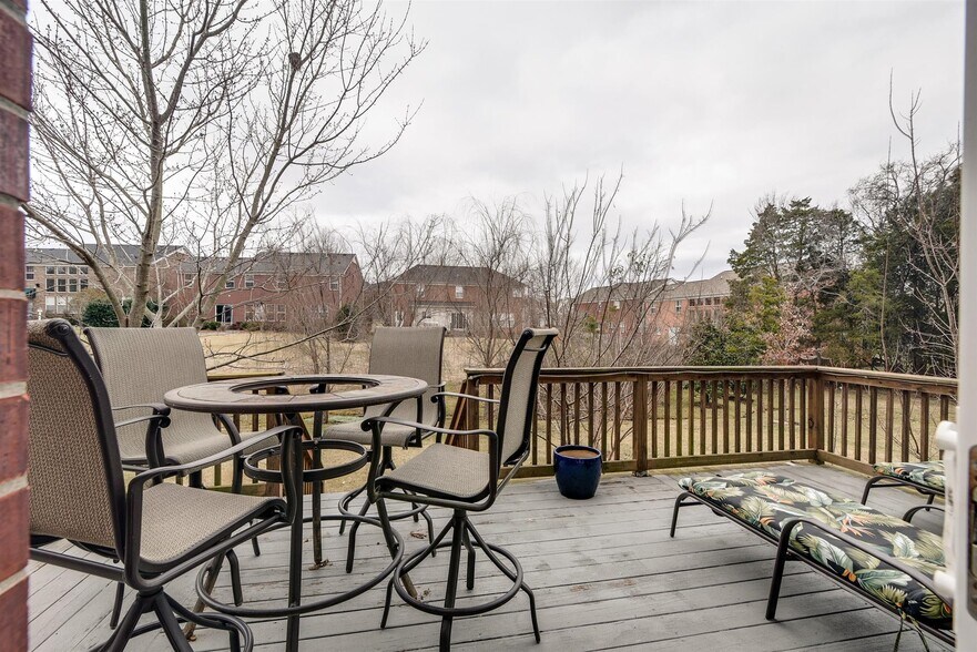Building Photo - 1265 Bridgeton Park Dr