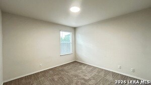 Building Photo - 6429 Handel Ldg