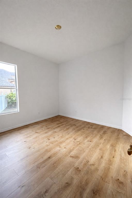 Building Photo - 927 Shadowmoss Dr