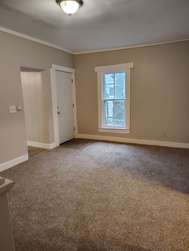 Building Photo - 1-3 McConnel Avenue