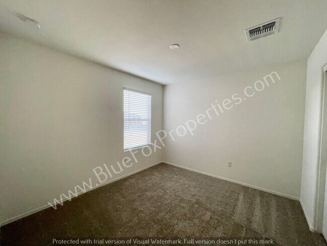 Building Photo - 8790 E Stone Meadow Cir
