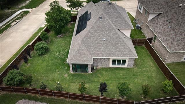 Building Photo - 13108 Boaz Dr