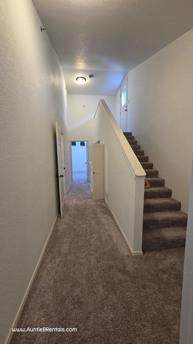 Building Photo - 3-Bedroom Upper-Level Condo in Historic Downtown Stillwater