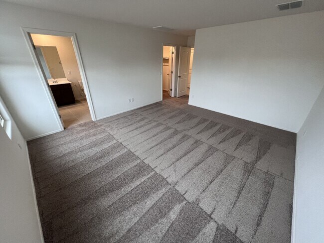 Building Photo - New Build Casa Grande home available for i...