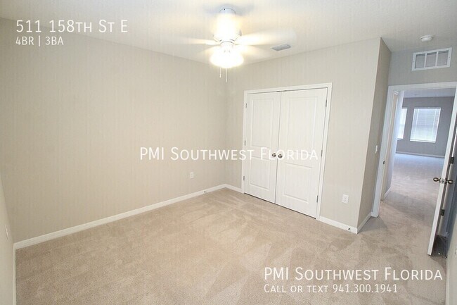 Building Photo - 511 158th St E