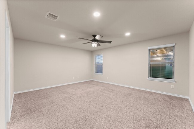 Building Photo - 18002 Sonora Brook Ln