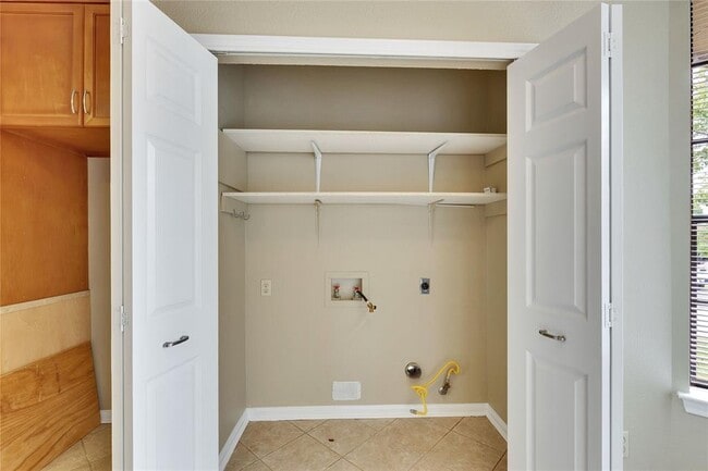 Building Photo - 1709 Pheasant Roost