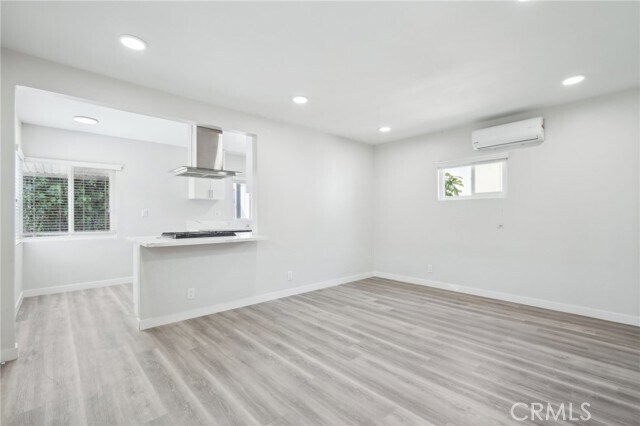 Building Photo - 12111 Washington Pl