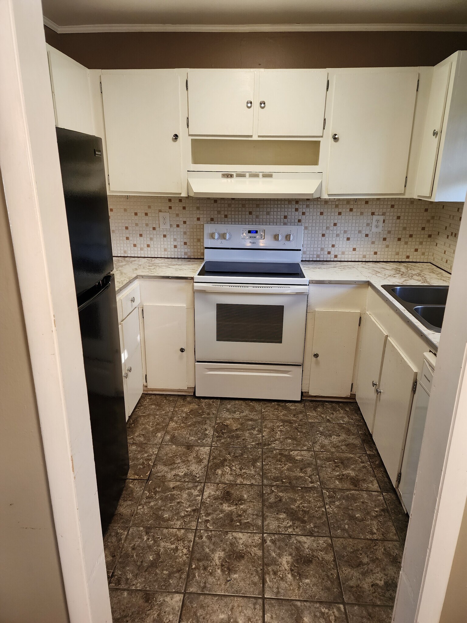 Building Photo - 1125 FRANCES ST