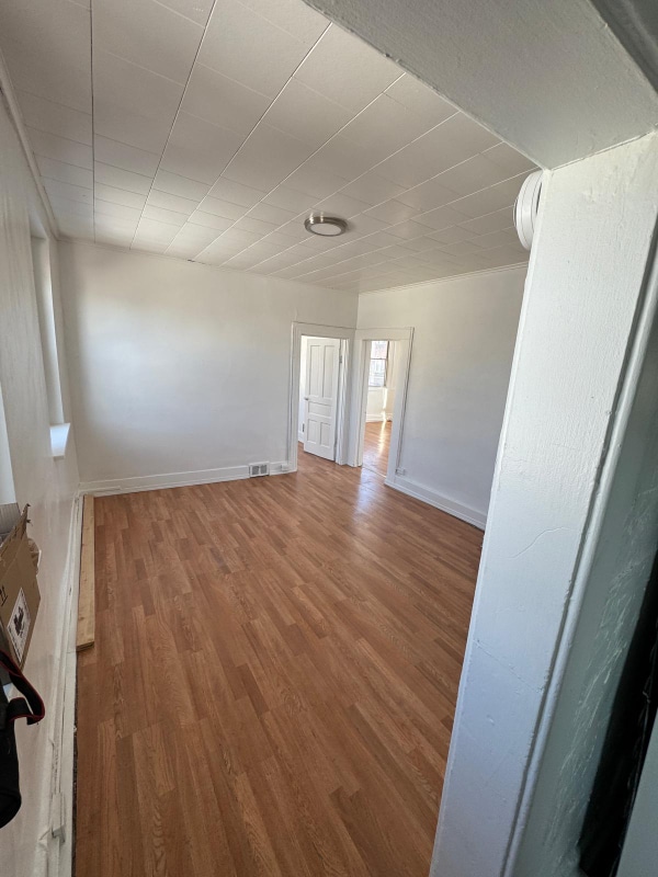 Building Photo - 308 Bessemer Ave