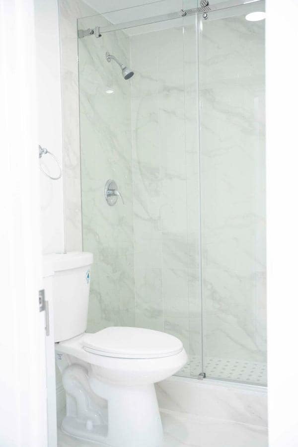 Building Photo - 309 NW 30th Ct