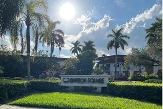 Building Photo - 9392 SW 77th Ave