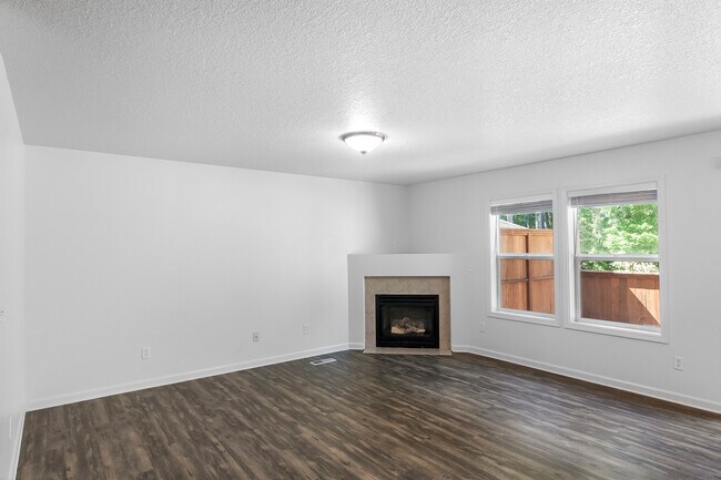 Building Photo - 7212 34th Ave NE