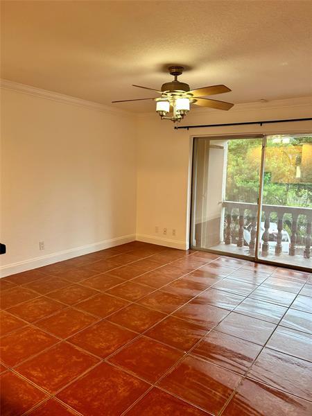 Building Photo - 6175 NW 57th St