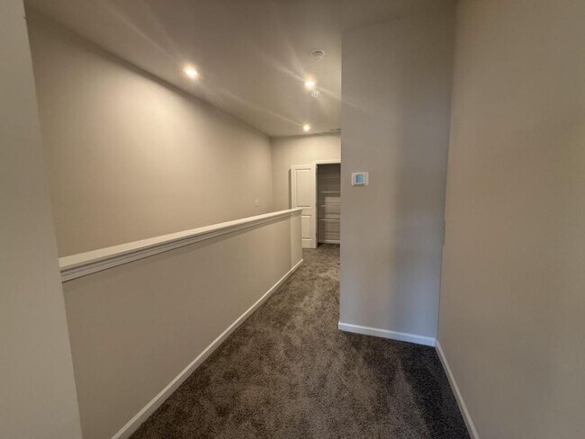 Building Photo - 9154 Widden Wy