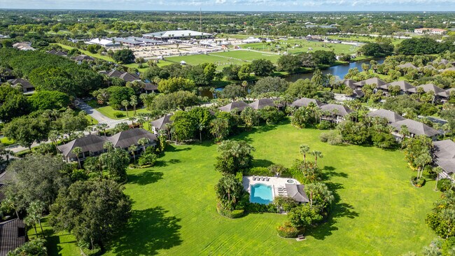 Building Photo - 13334 Polo Club Rd