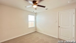 Building Photo - 6836 Encore Oaks