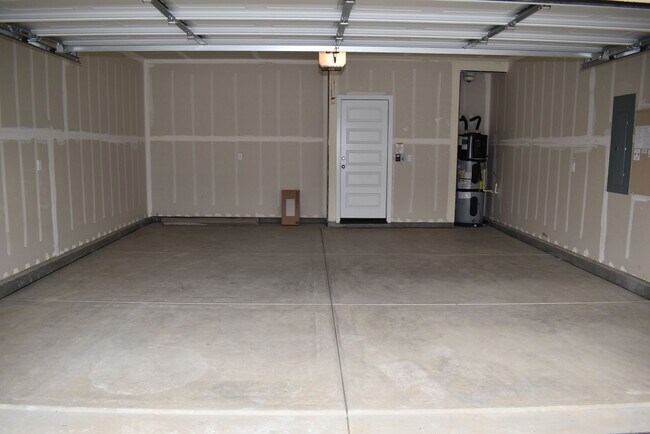 Building Photo - Resident Benefit Package Property