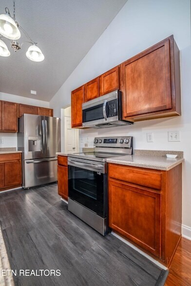 Building Photo - 5104 Cates Bend Way