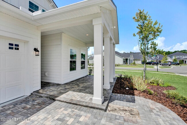 Building Photo - 24 Goodhope Ct