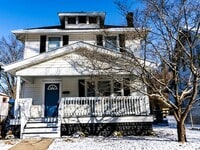 Building Photo - 316 Ferguson Ct
