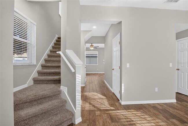 Building Photo - 8832 Danforth Dr