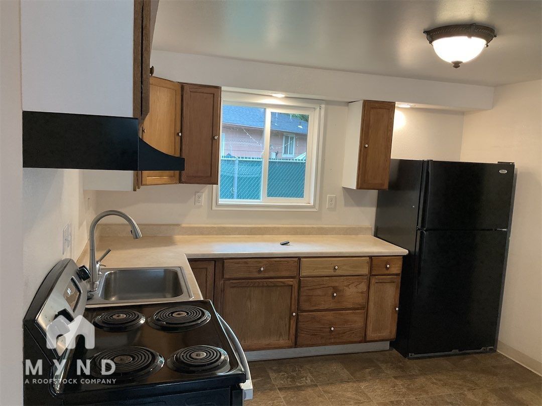 Building Photo - 1013 SE 190th Ave