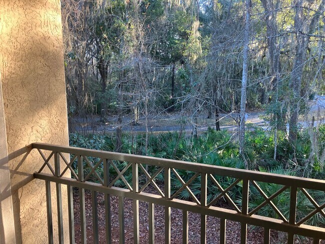 Building Photo - 2 Bedroom / 2 Bathroom at the Preserve at Indigo Run