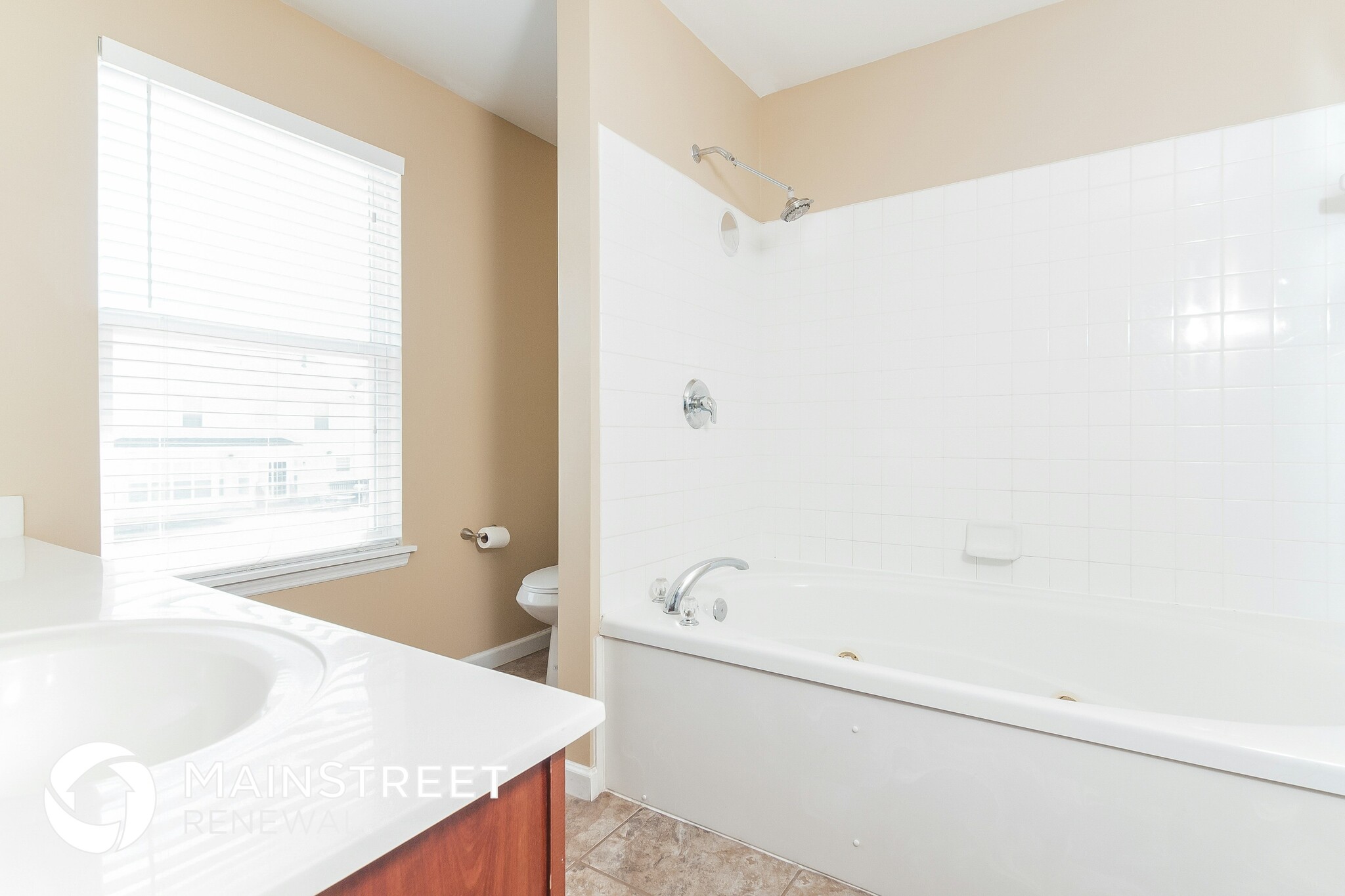 Building Photo - 231 Greengate Dr