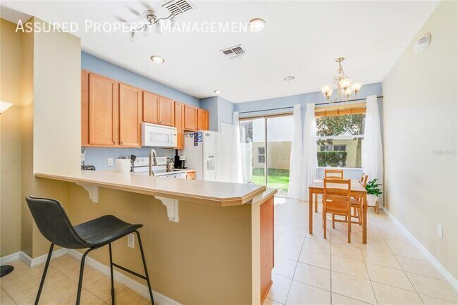 Building Photo - 3087 Seaview Castle Dr