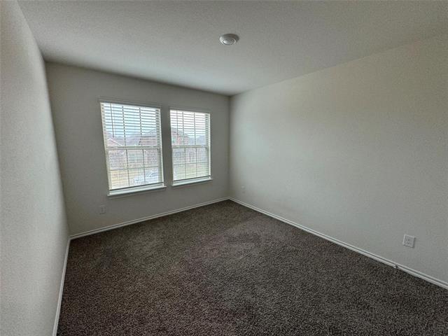 Building Photo - 3328 Perman Dr