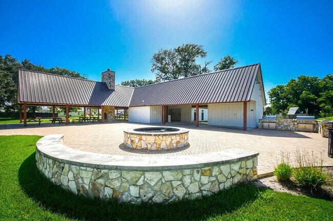 Building Photo - 17730 Winnower Ln