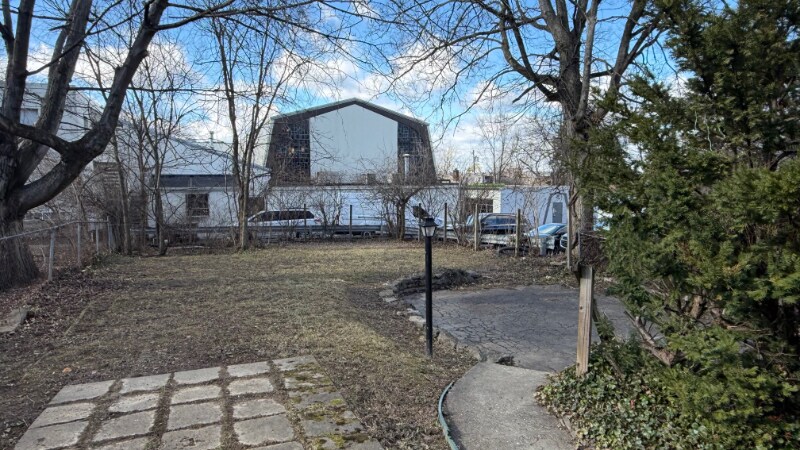 Building Photo - 6439 Elbrook Ave