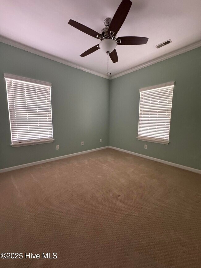 Building Photo - 4321 Prescott Ct