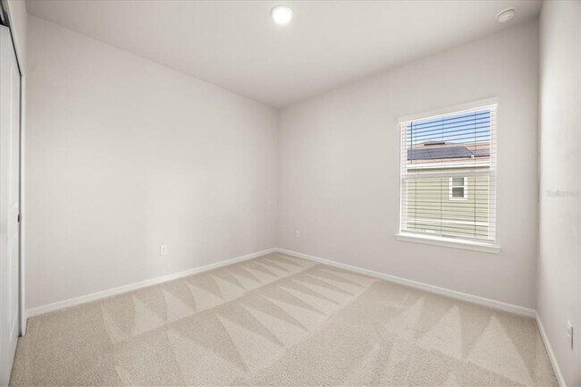 Building Photo - 3032 Prospect Trl