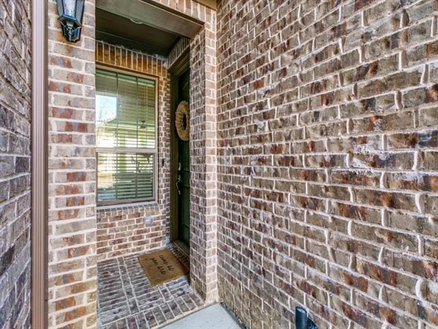 Building Photo - 3613 Harebell Dr