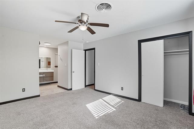 Building Photo - 233 Bellvue Dr