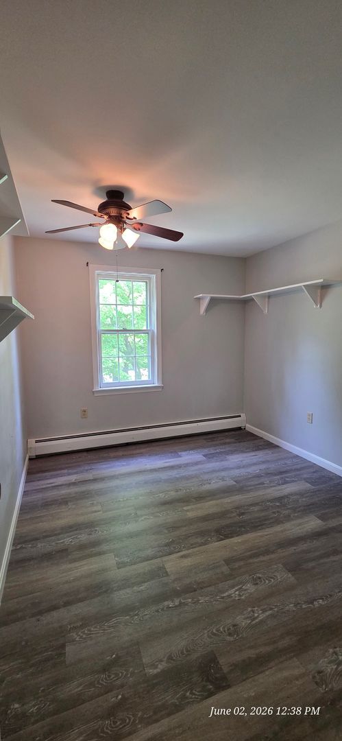Building Photo - 3 Bedroom, 1.5 bath Condex in North Londonderry