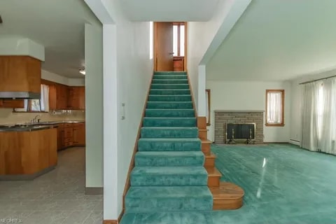 Building Photo - 20991 Recher Ave
