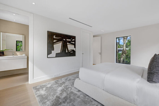 Building Photo - Casa Del Cielo- Pool, Design and Privacy