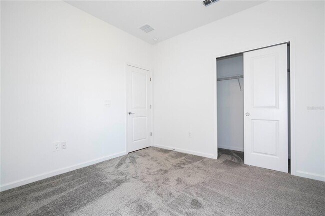 Building Photo - 1163 James Paul Rd
