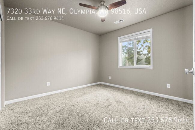 Building Photo - 7320 33rd Way NE