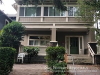 Building Photo - 5015 17th Ave NE