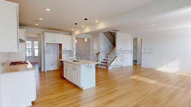 Building Photo - 13248 Chopin Ridge Rd